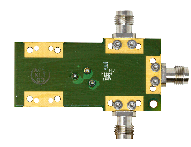 schematic 3