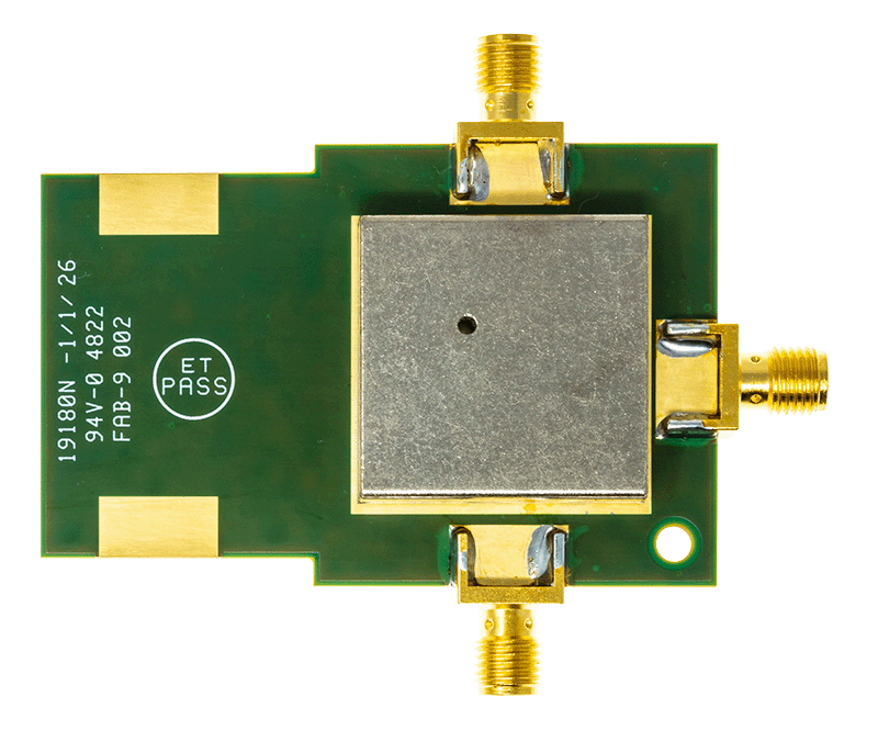 schematic 3