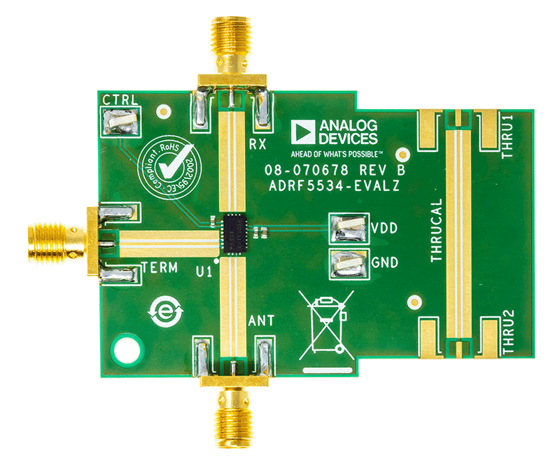 schematic 2