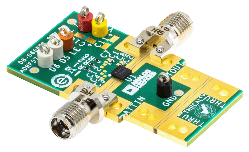 schematic 4