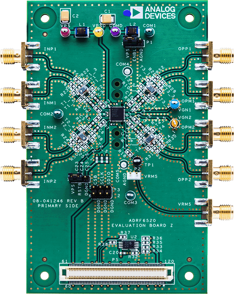 schematic 3