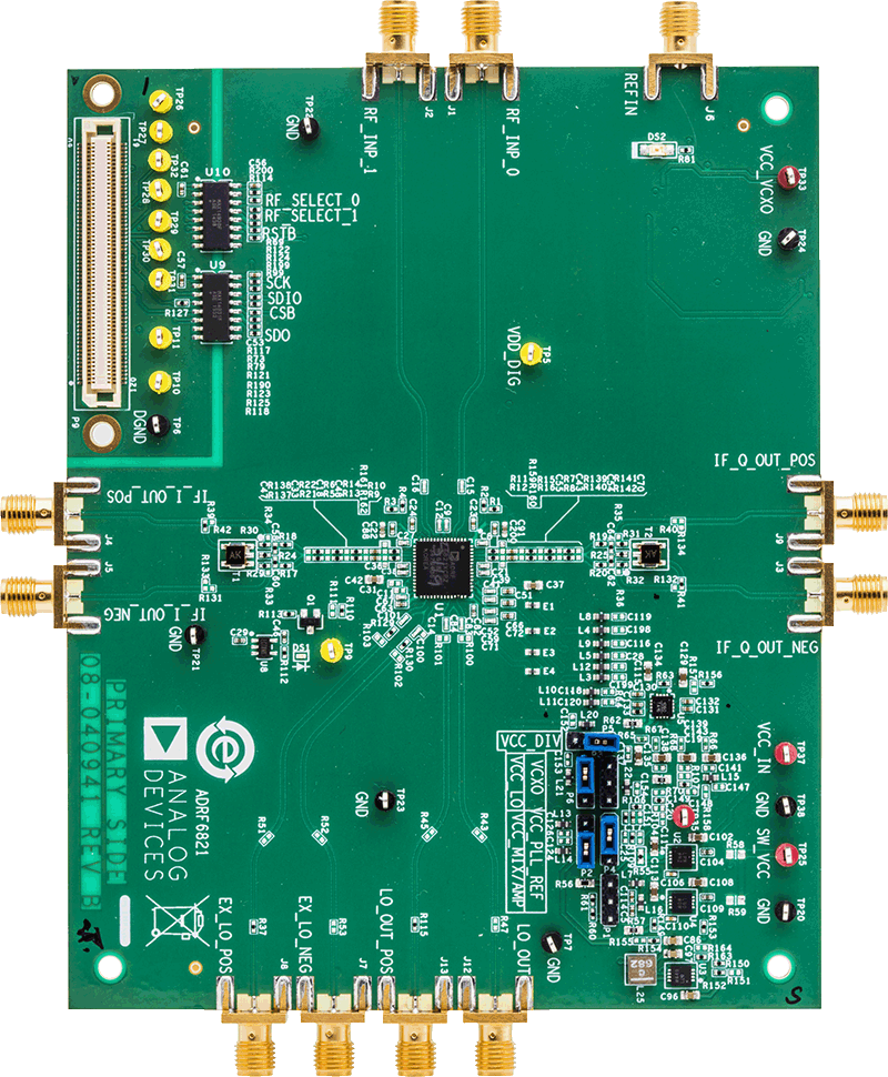 ADRF6821-EVALZTOP-web