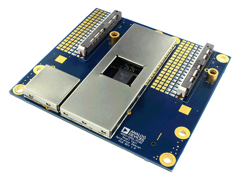 ADRV-DPD1-PCBZ-Angle-web