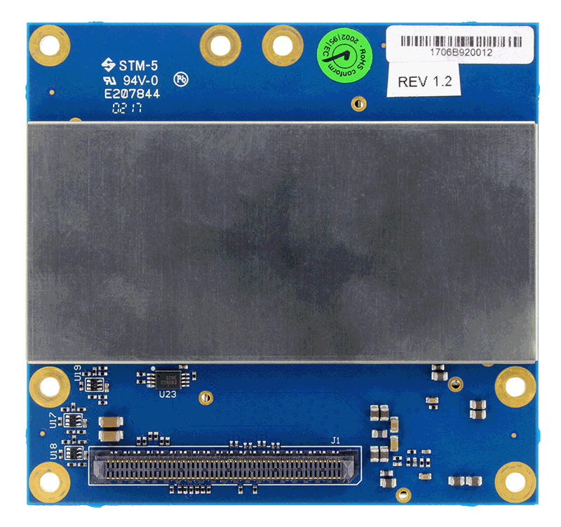 schematic 2