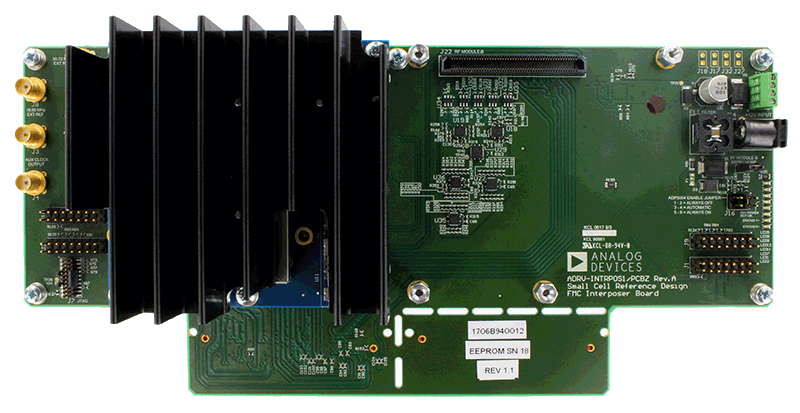 schematic 8