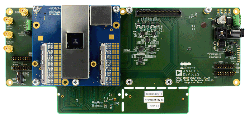 schematic 6