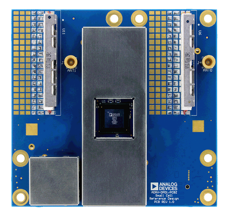 schematic 3