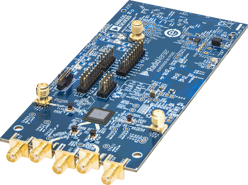 ADRV9009-W-PCBZANGLE-web
