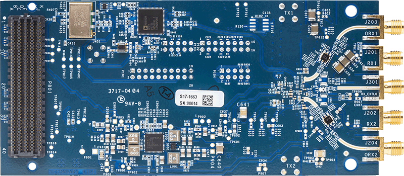 schematic 18
