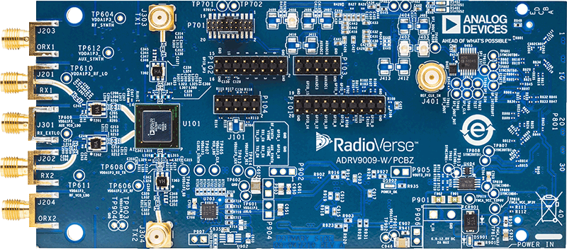 schematic 19