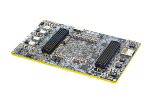 ADRV9009-ZU11EG ANGLE