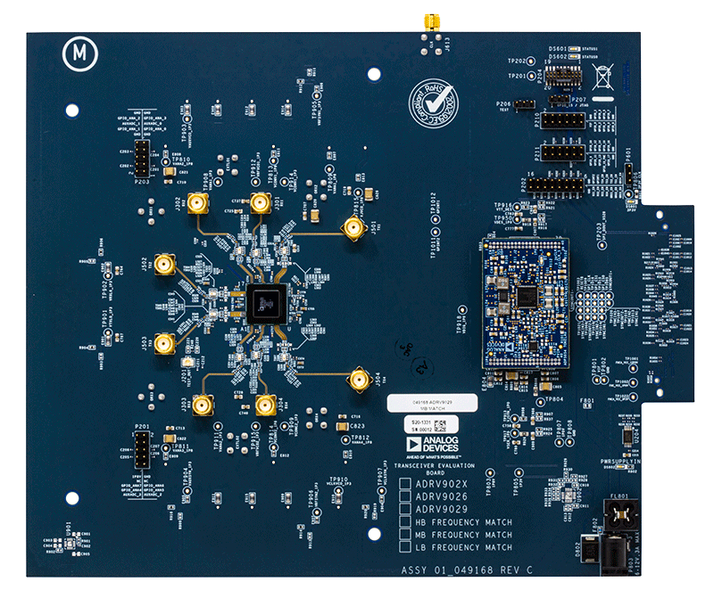 schematic 2