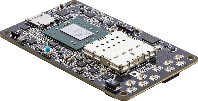 ADRV9361-Z7035 (Angle)