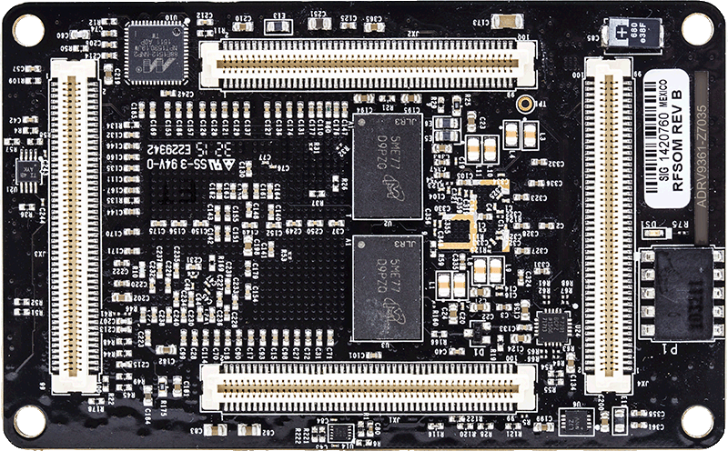 schematic 23