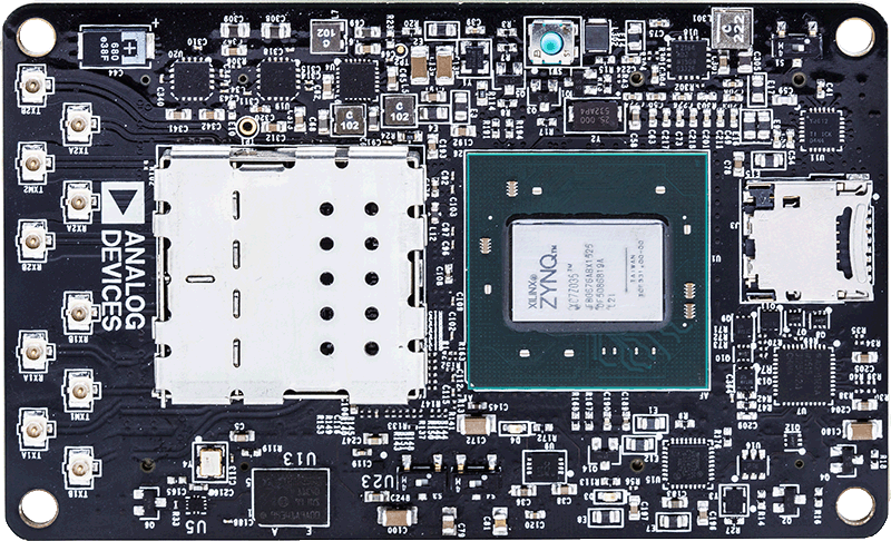schematic 22