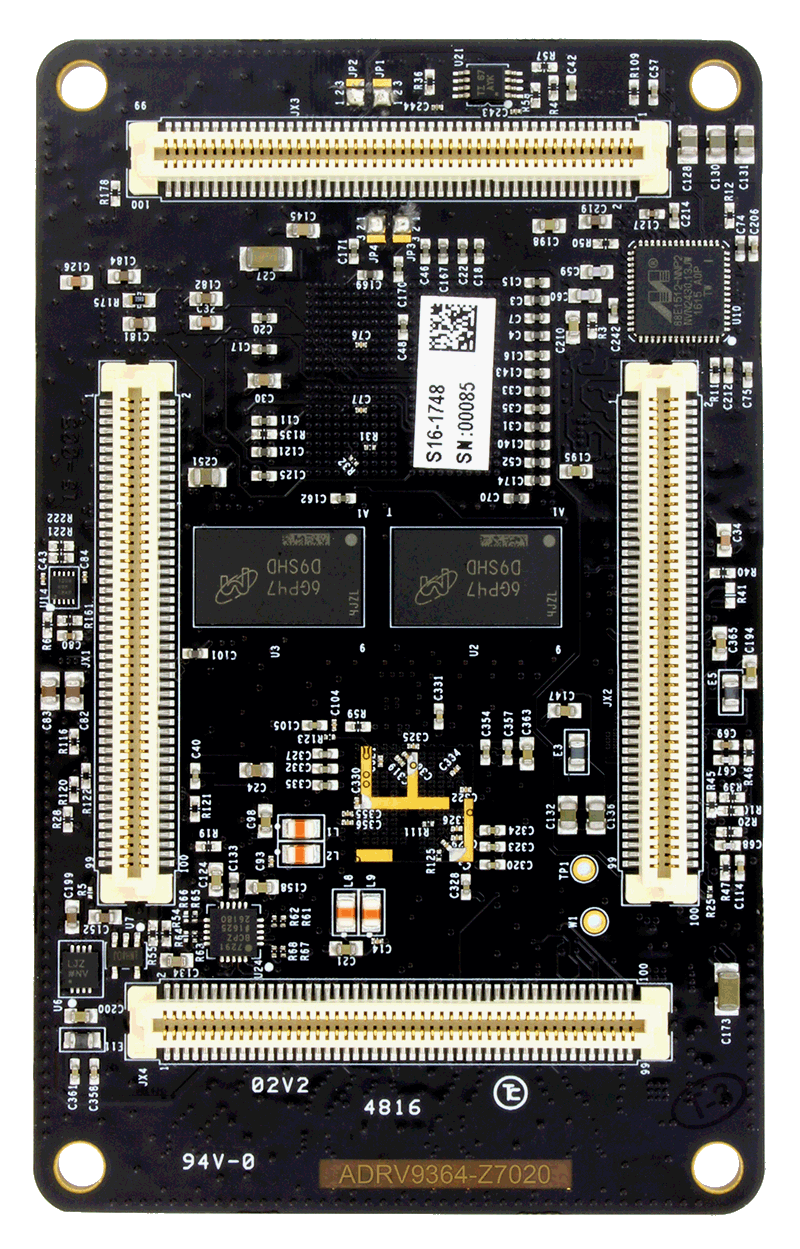 schematic 3
