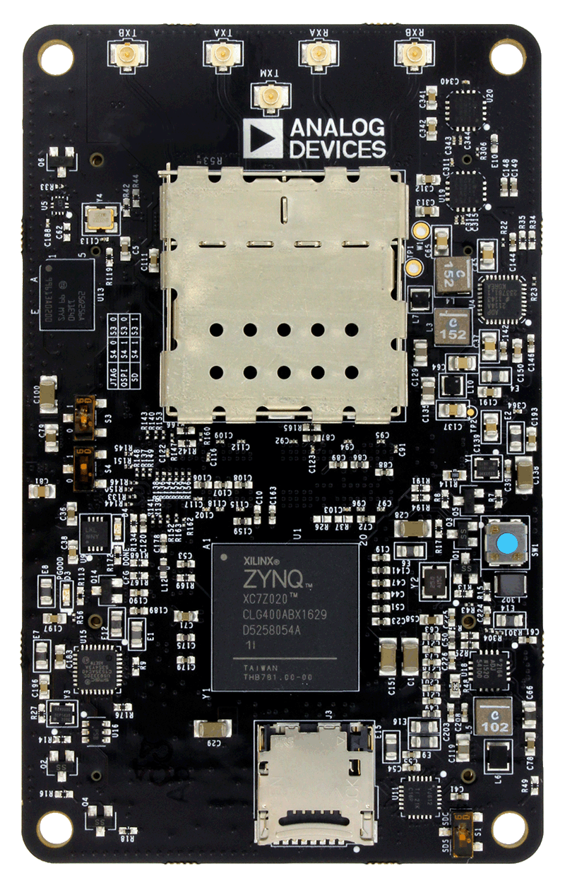 schematic 2