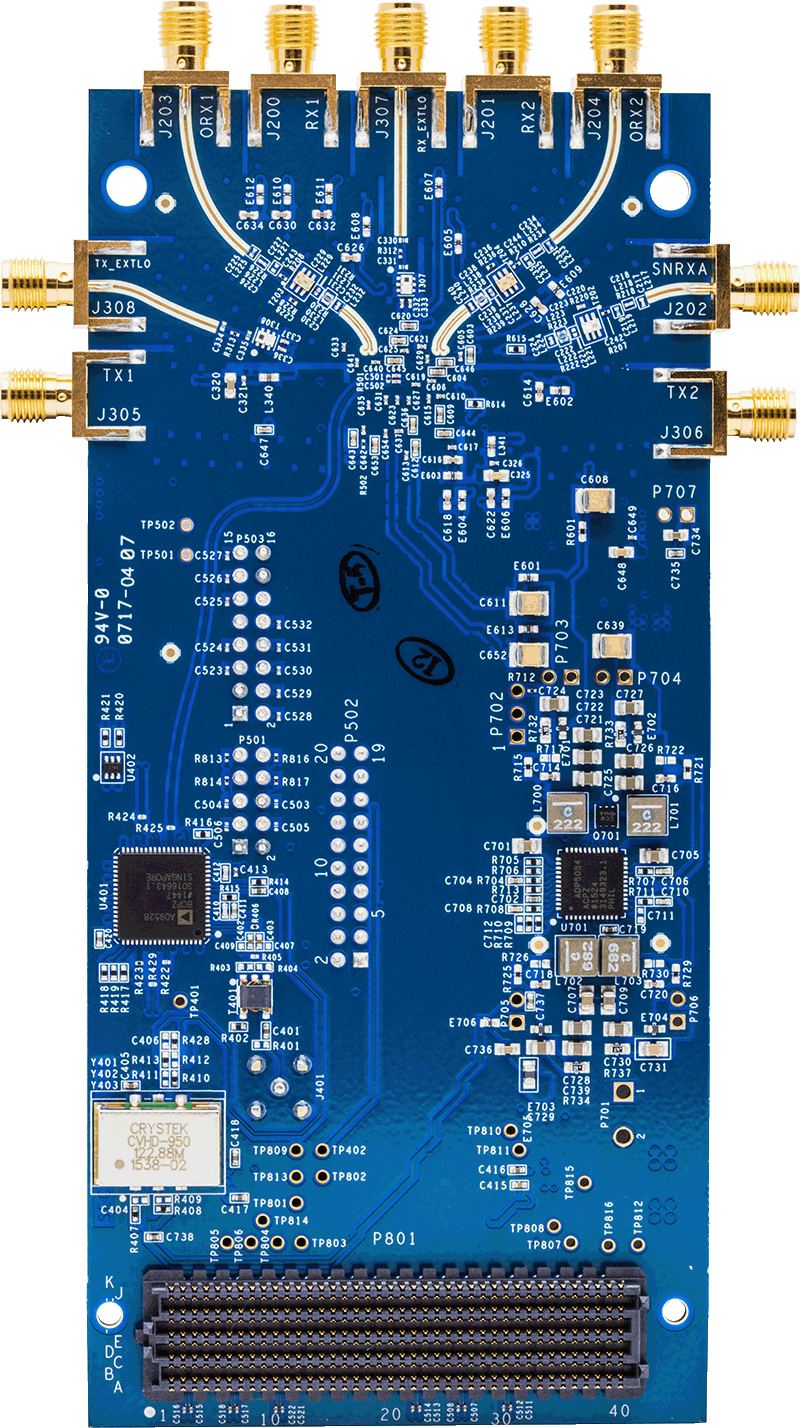 schematic 19