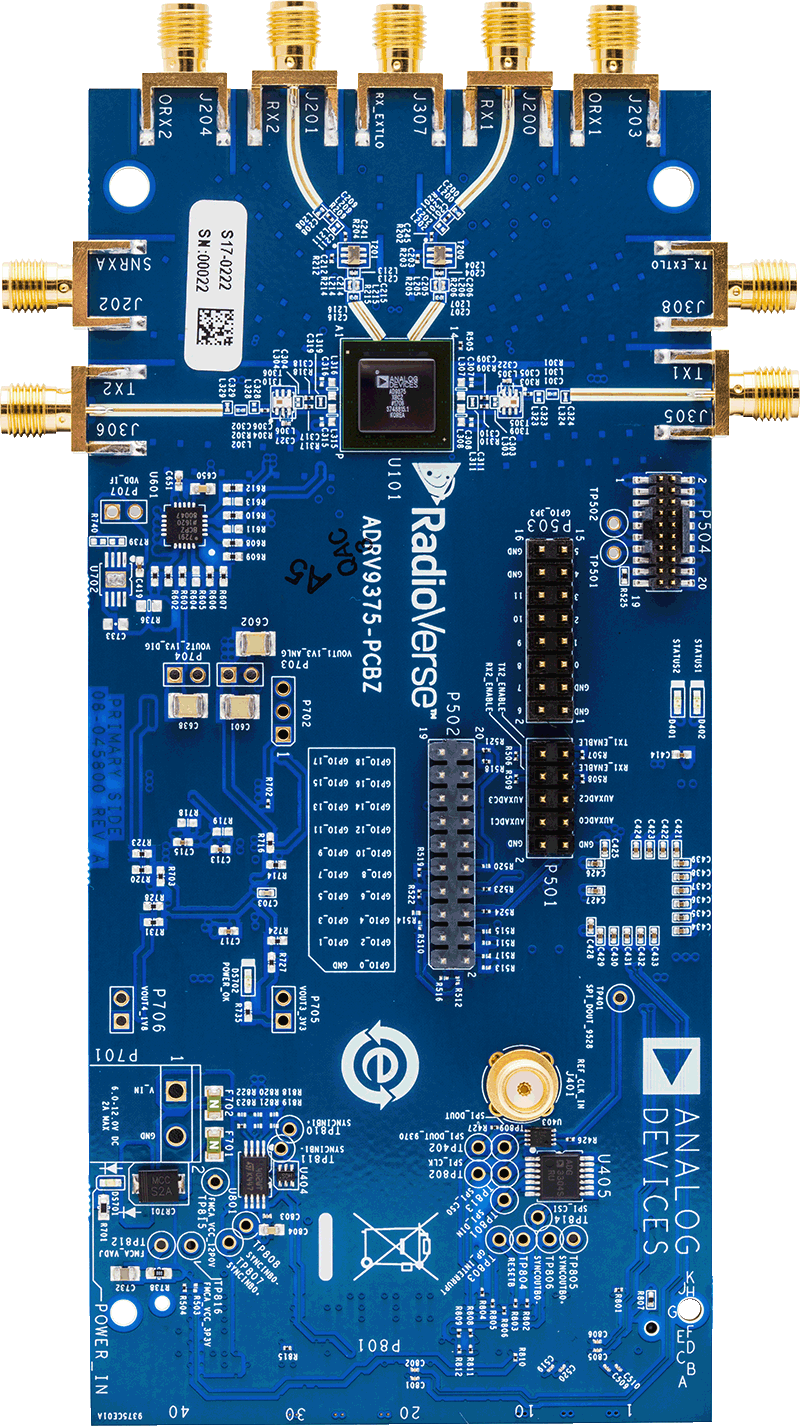 schematic 18