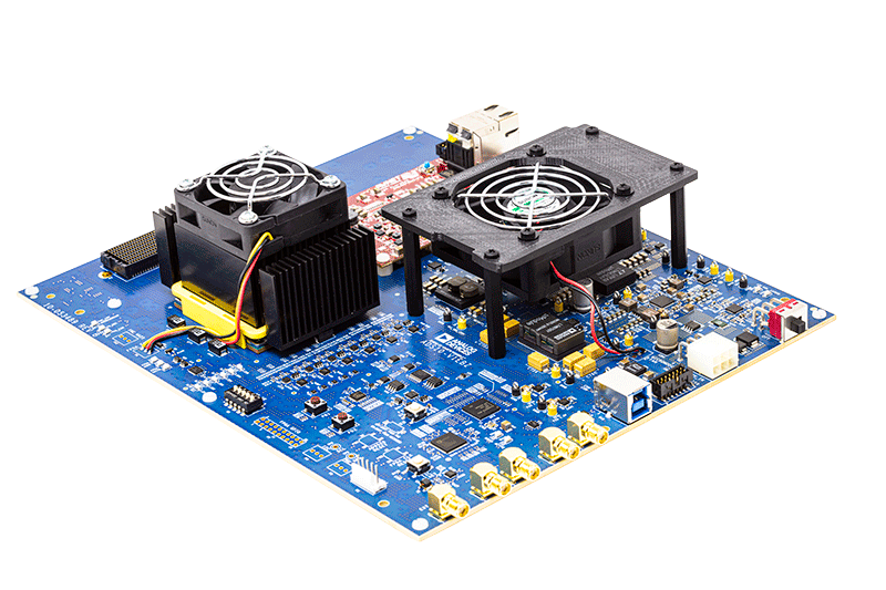 schematic 9
