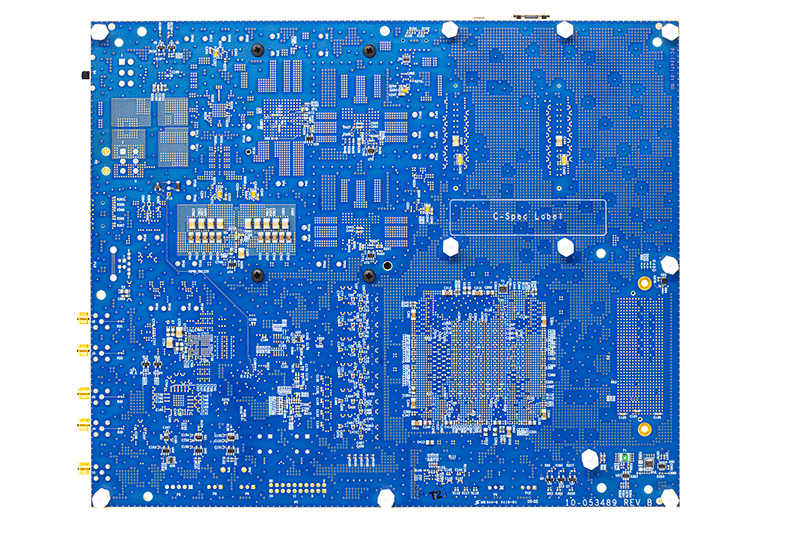 schematic 8