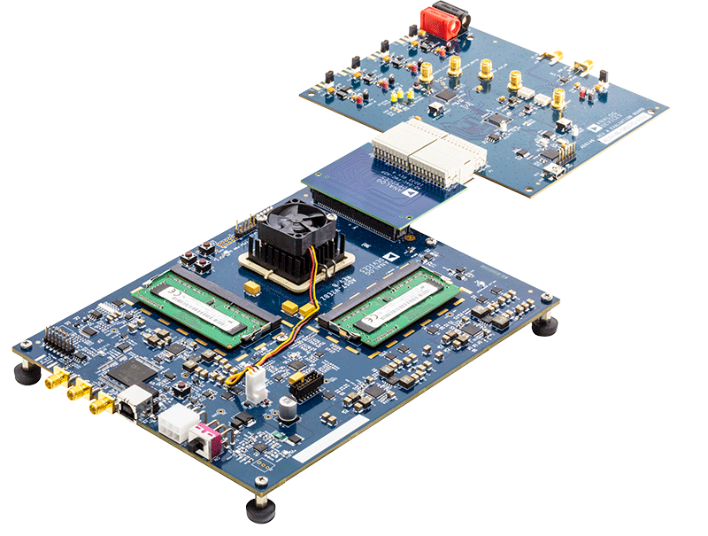 schematic 6