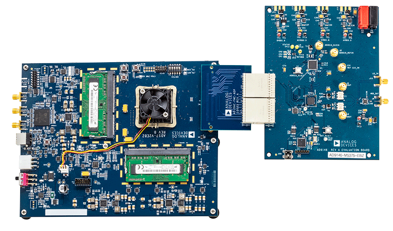 schematic 7