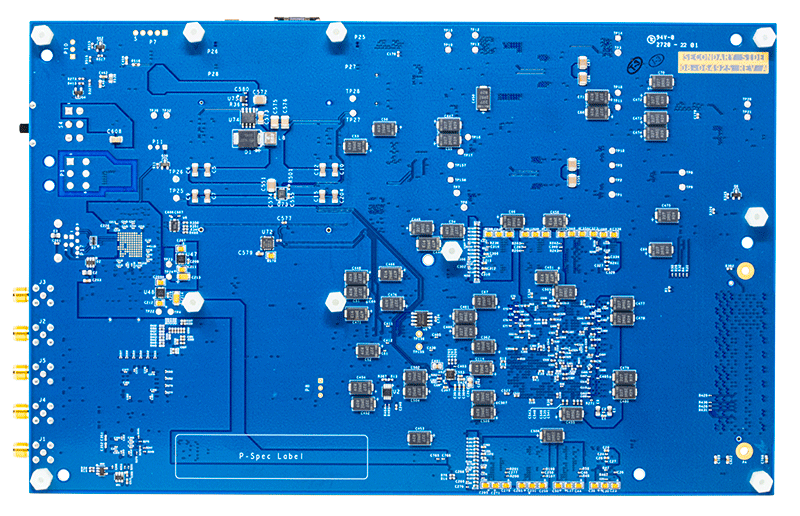 schematic 9