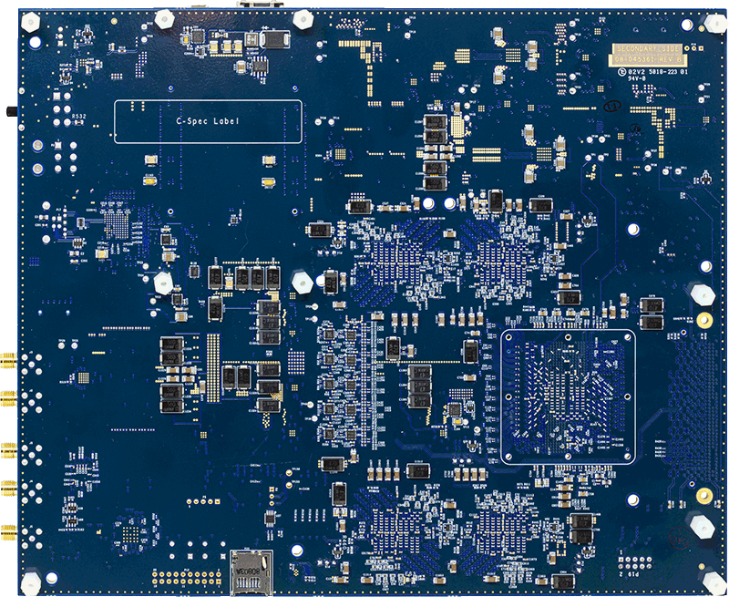 schematic 10