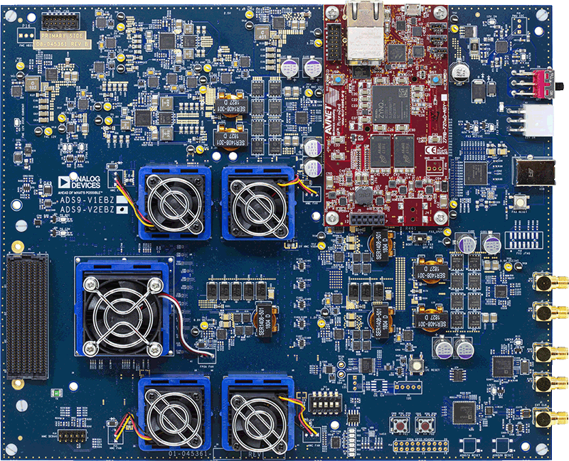 schematic 11