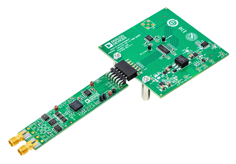 ADSKPMB10-EV-FMCZ