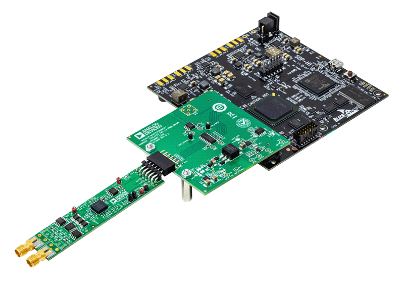 schematic 10