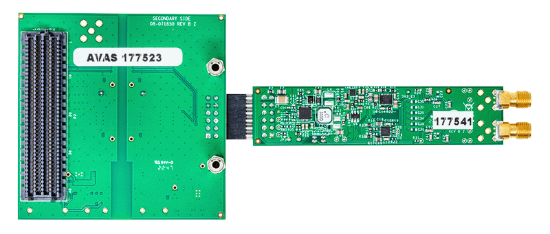 schematic 9