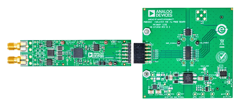 schematic 8