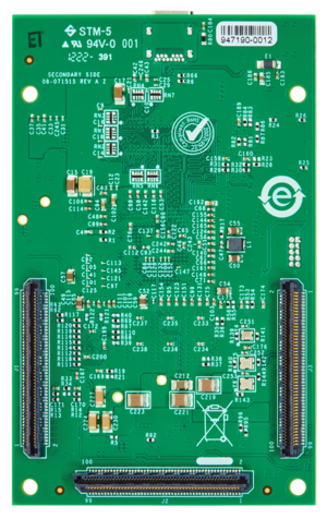 schematic 8