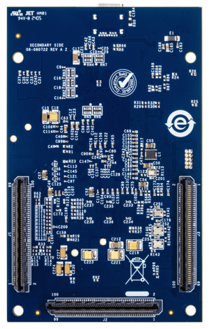schematic 5