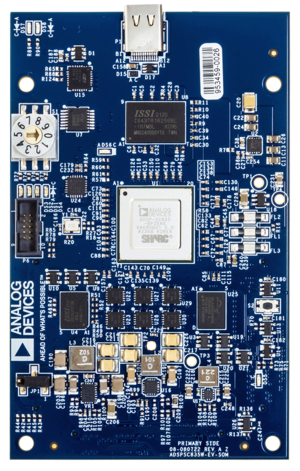 schematic 6