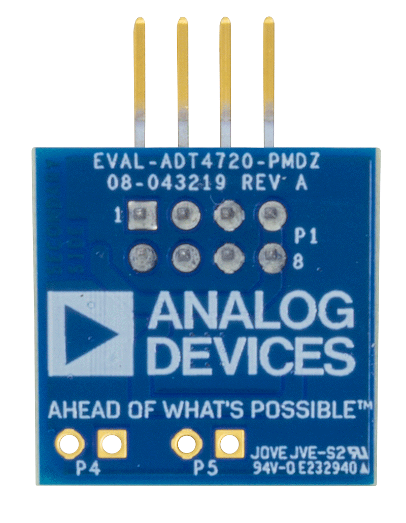 schematic 13