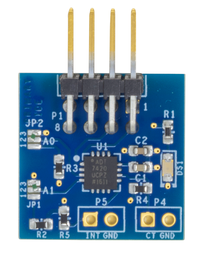 schematic 12