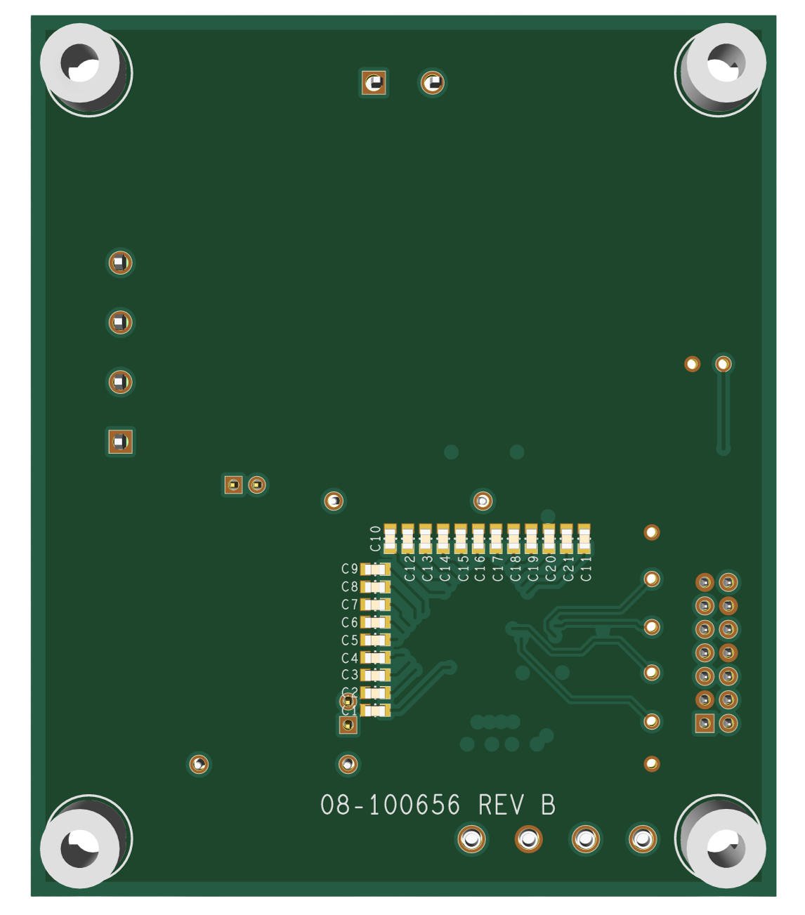 schematic 3