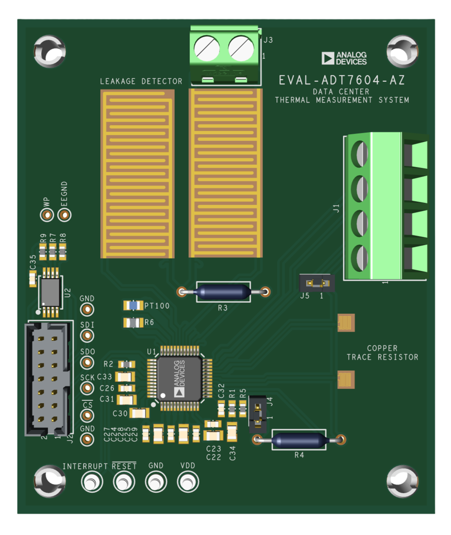 schematic 2