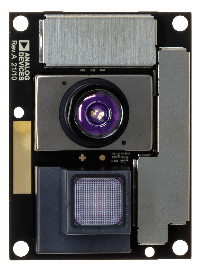 schematic 2