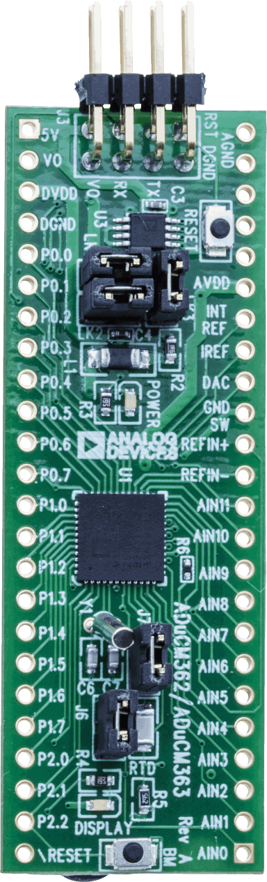 EVAL-ADUCM362QSPZ_TOP-web