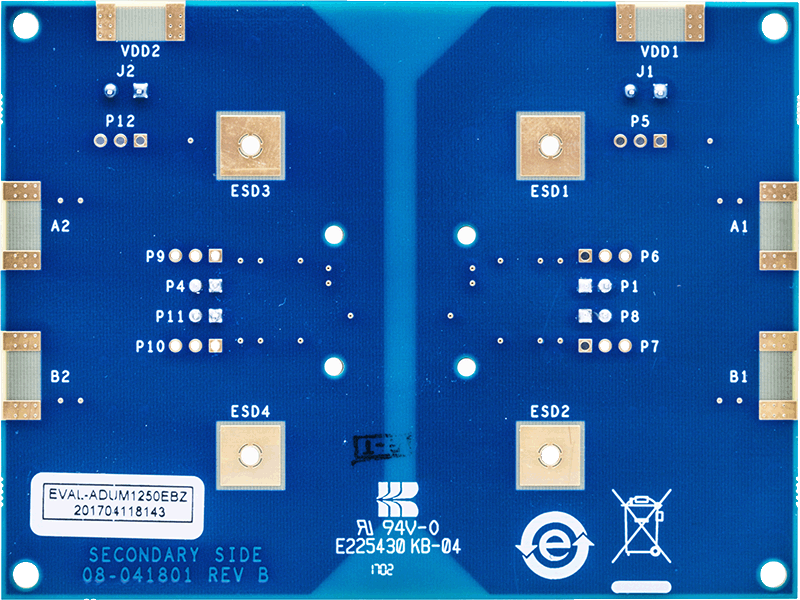 schematic 3