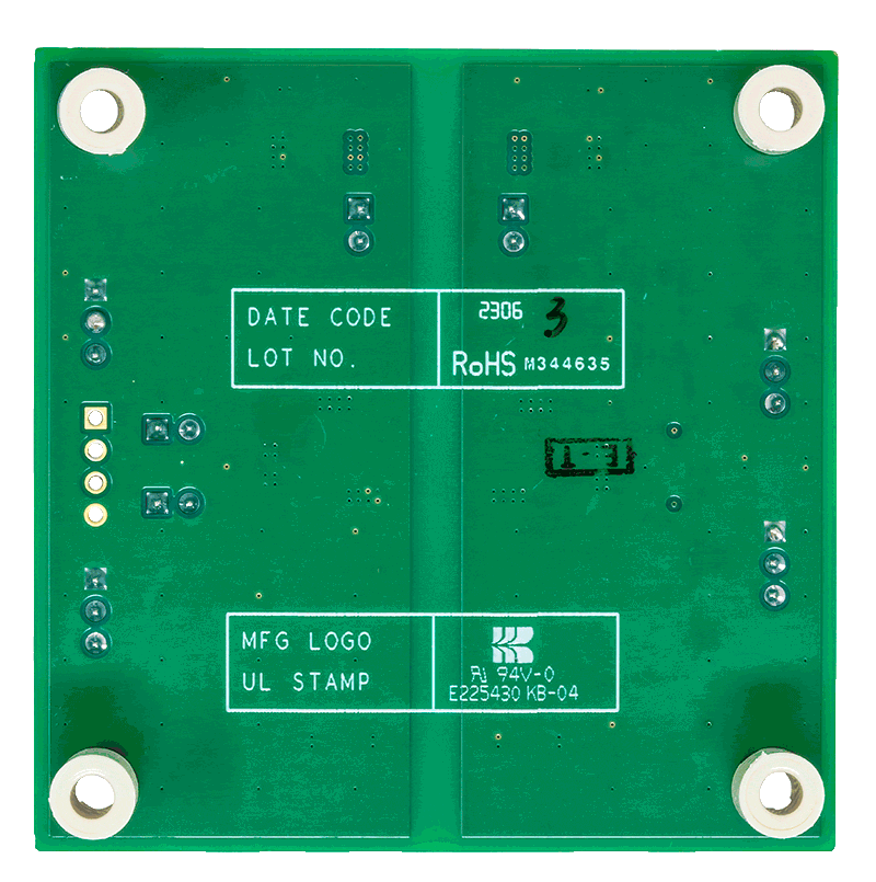 schematic 3