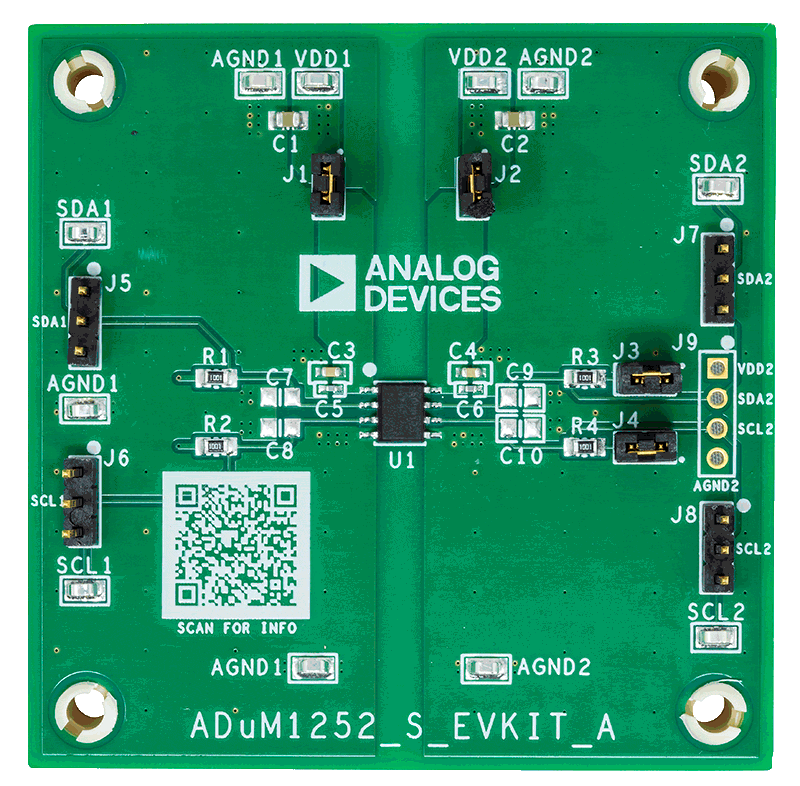 schematic 2