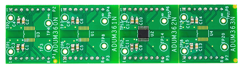 schematic 10