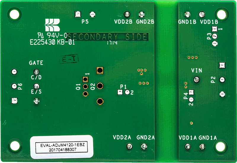 EVAL-ADuM4120-1EBZBOTTOM-web