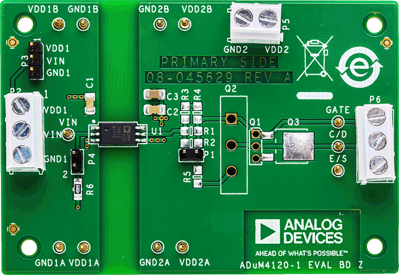 EVAL-ADuM4120-1EBZTOP_copy-web