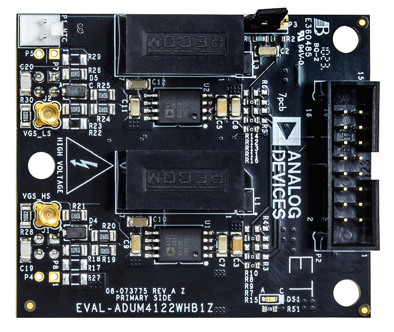 schematic 2